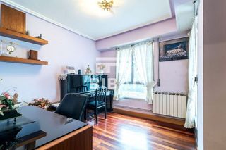 Piso en venta en Arrasate o Mondragón