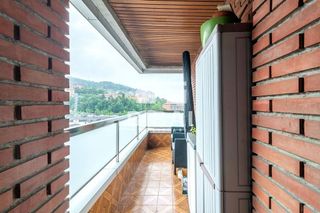 Piso en venta en Arrasate o Mondragón