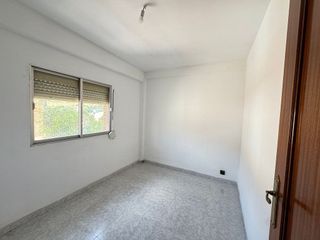 Piso en venta en PAU 2-600 en Puertollano