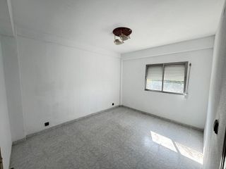 Piso en venta en PAU 2-600 en Puertollano
