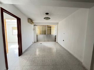Piso en venta en PAU 2-600 en Puertollano