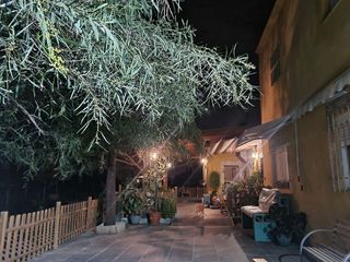 Casa rural en venta en Llevant en Reus