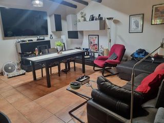Casa rural en venta en Llevant en Reus