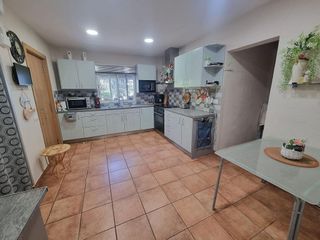 Casa rural en venta en Llevant en Reus