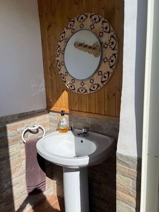 Casa rural en venta en Llevant en Reus