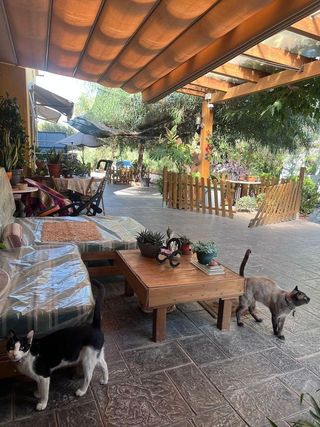 Casa rural en venta en Llevant en Reus