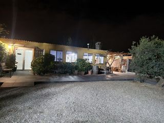 Casa rural en venta en Llevant en Reus