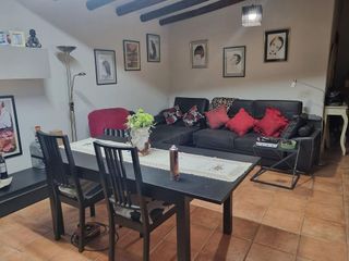 Casa rural en venta en Llevant en Reus