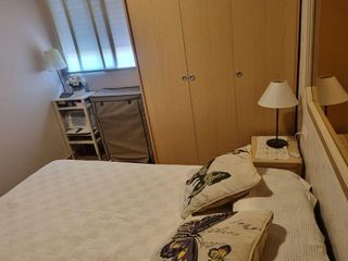 Casa rural en venta en Llevant en Reus