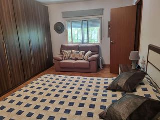 Casa rural en venta en Llevant en Reus