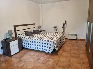 Casa rural en venta en Llevant en Reus