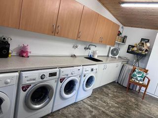 Casa rural en venta en Llevant en Reus