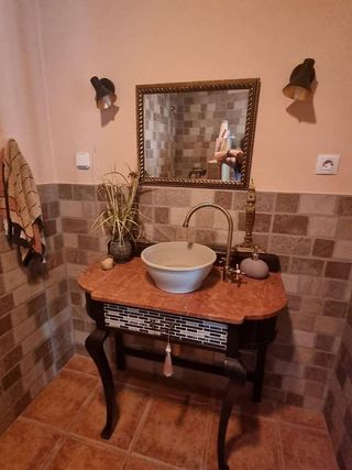 Casa rural en venta en Llevant en Reus