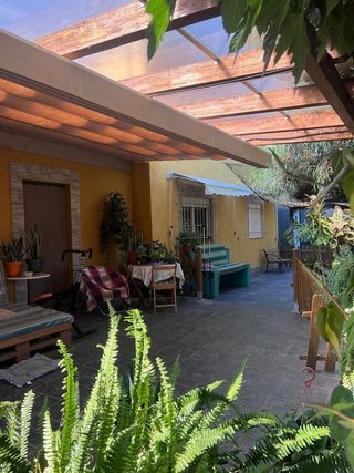 Casa rural en venta en Llevant en Reus