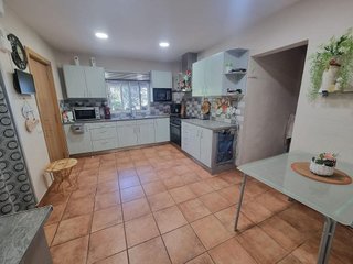 Casa rural en venta en Llevant en Reus