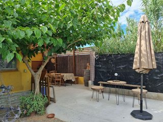 Casa rural en venta en Llevant en Reus
