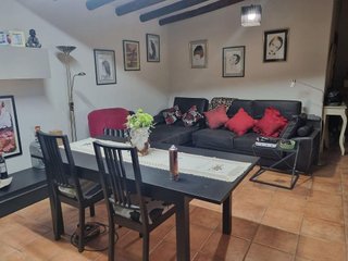 Casa rural en venta en Llevant en Reus