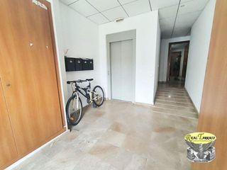 Piso en venta en Alcover