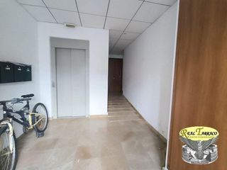 Piso en venta en Alcover