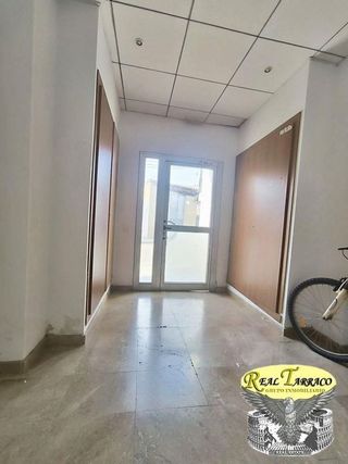 Piso en venta en Alcover