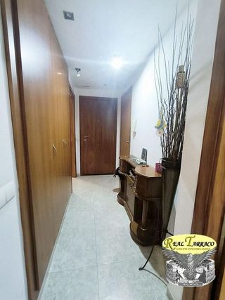 Piso en venta en Alcover