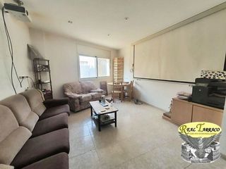 Piso en venta en Alcover