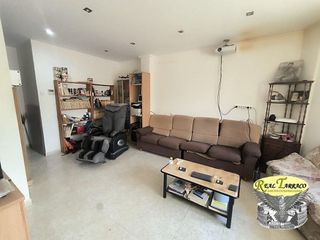 Piso en venta en Alcover