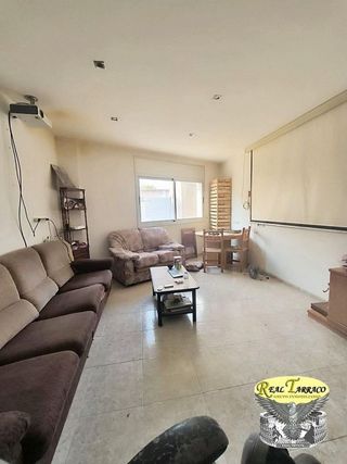 Piso en venta en Alcover