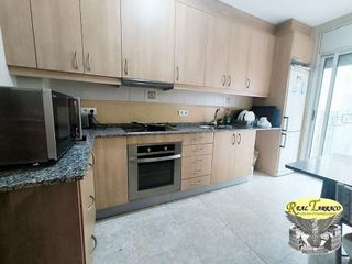 Piso en venta en Alcover