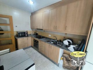 Piso en venta en Alcover