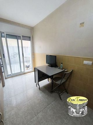 Piso en venta en Alcover