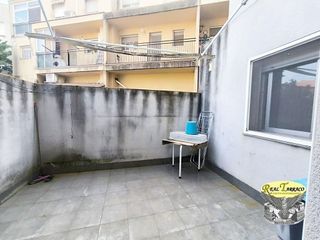 Piso en venta en Alcover