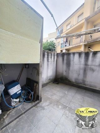 Piso en venta en Alcover