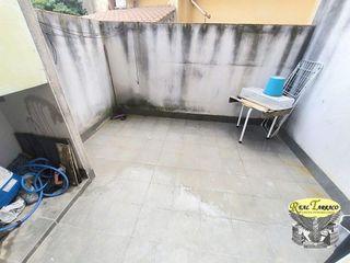 Piso en venta en Alcover