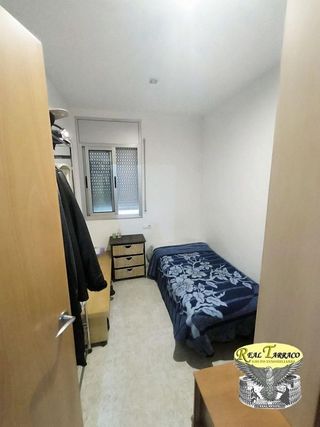 Piso en venta en Alcover