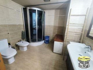 Piso en venta en Alcover