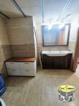 Piso en venta en Alcover