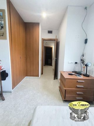 Piso en venta en Alcover