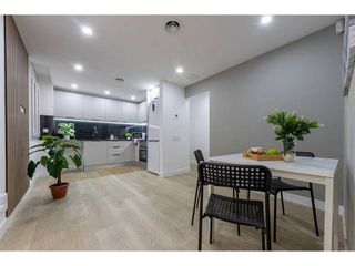 Piso en venta en Eixample en Tarragona