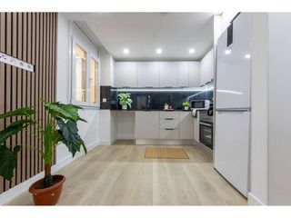Piso en venta en Eixample en Tarragona