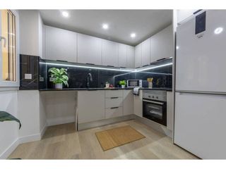 Piso en venta en Eixample en Tarragona