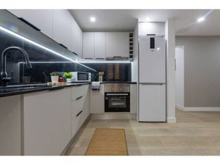 Piso en venta en Eixample en Tarragona