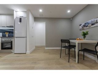 Piso en venta en Eixample en Tarragona
