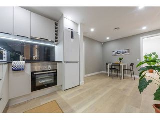 Piso en venta en Eixample en Tarragona