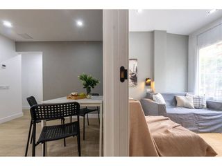 Piso en venta en Eixample en Tarragona