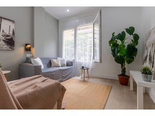 Piso en venta en Eixample en Tarragona