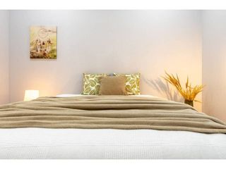 Piso en venta en Eixample en Tarragona