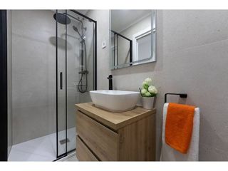Piso en venta en Eixample en Tarragona