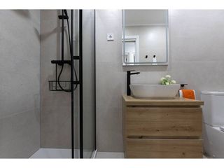 Piso en venta en Eixample en Tarragona