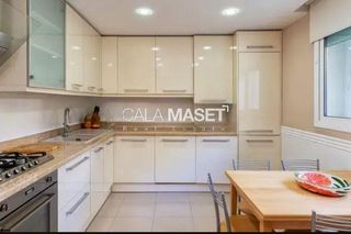 Casa adosada en venta en Els Pins - Politur en Castell-Platja d´Aro